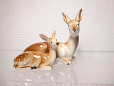 ab 1935er Jahre Gräfenthal