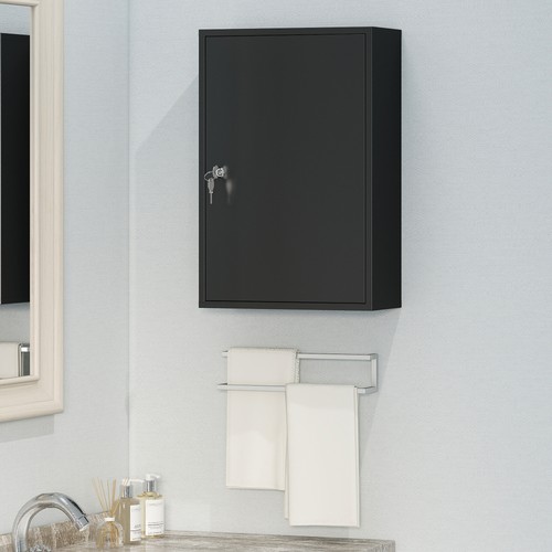 Kleankin medizinschrank - kleankin,