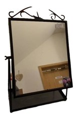IKEA KARMSUND Tischspiegel