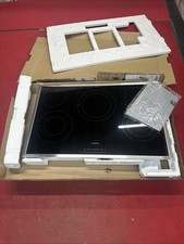 Siemens iQ300 ET845FCP1D