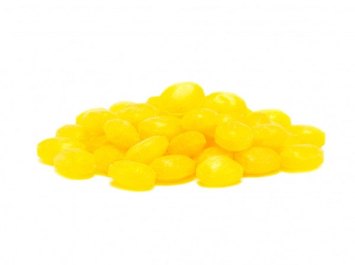 Zuckerfreie anis fenchel - zuckerfreie, anis-fenchel