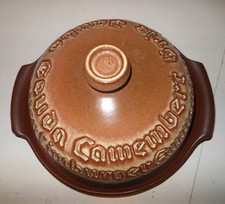 Auflaufform Brotkasten