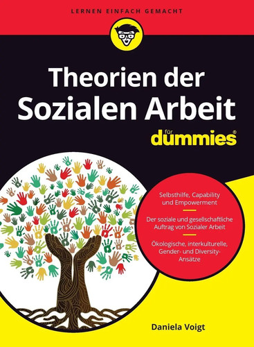 Theorien der sozialen arbeit - der,