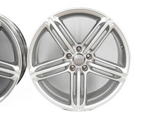 Original zoll audi a7 - original,