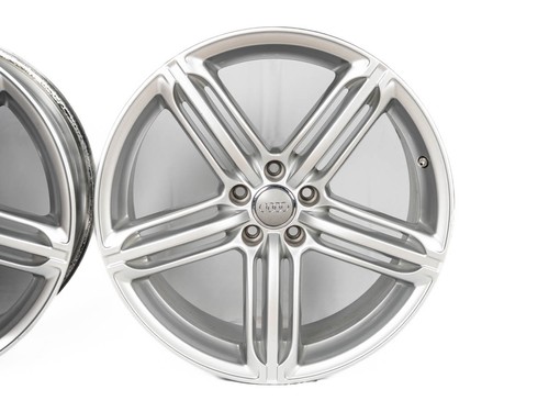 Original zoll audi a7 - audi,