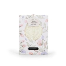 Laura ashley duftanhänger - laura,