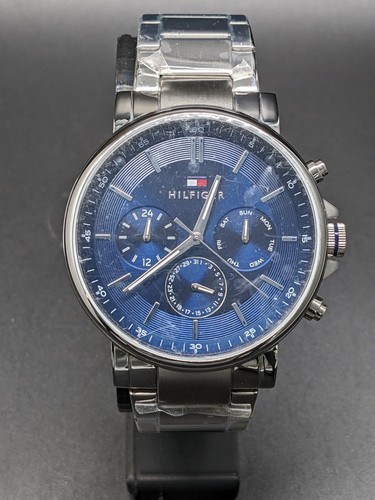 Tommy hilfiger tyson 1710588 - hilfiger,