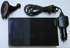 Garmin DriveSmart 61 GPS