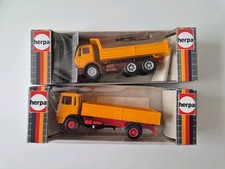 Herpa 806501 820295 2x - 806501,