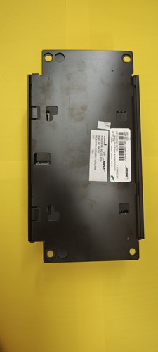 Original audi 8h cabrio - original, a4
