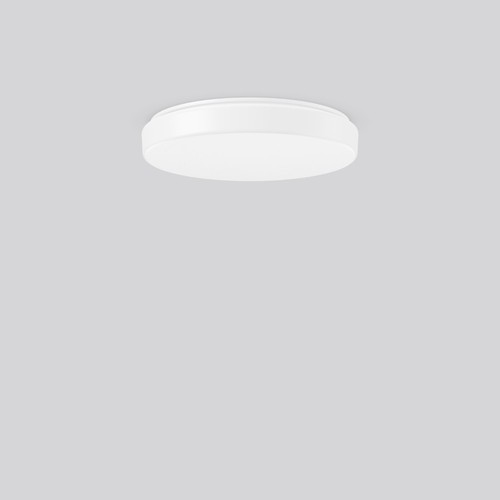 Rzb led wand deckenleuchte - rzb,