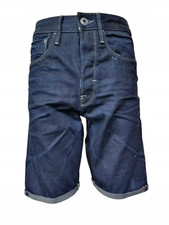 G-STAR RAW Y7001 Herren Jeans