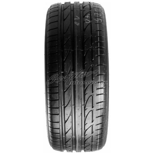 Sommerreifen 245 92y - 245,