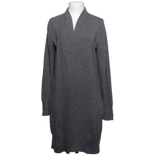 Repeat cashmere strickjacke - repeat, cashmere,