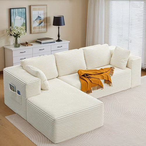Multi sitzer sofa drei - sofa,, drei-sitzer