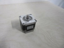 Minebea Matsushita Schrittmotor 23KM-K040-06V Stepper Motor