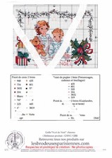 LBP „Grille – Nuit de