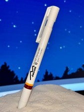 Werbekuli: Rupp Keramik Jacob, Obhausen (Messmer)