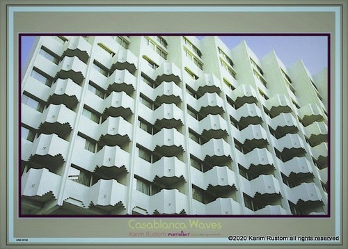 Fotokunst bild - fotokunst-bild,