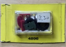 Faller ams 4896 - faller,