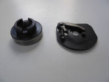 Zündapp Bella 200 175S, R151 R201 R203 R204 Unterbrechernocken Fliehkraftregler