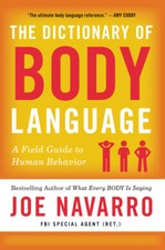 The Dictionary of Body