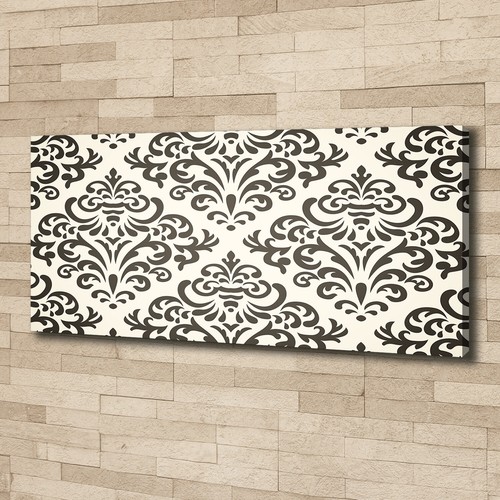 Leinwandbild kunst druck - leinwandbild, kunst-druck