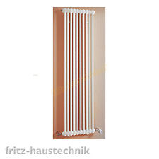 ARBONIA Röhrenradiator