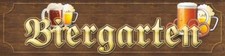 Werbebanner plane - werbebanner,,