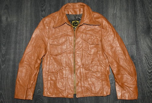 Vintage 60er 70er - , jahre