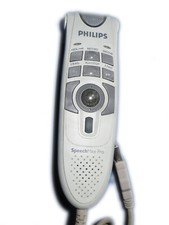 Philips SpeechMike Pro LFH 5274/00 USB   #90