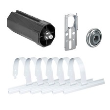 Rolladen Mechanik Set SW60