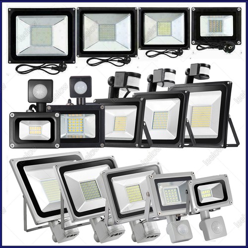 10w 1000w led - 10w-1000w, mit