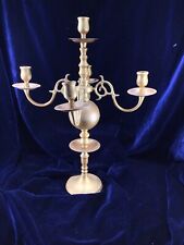 Vintage viktorianische massive