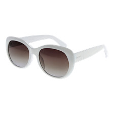 Esprit Sonnenbrille ET39266