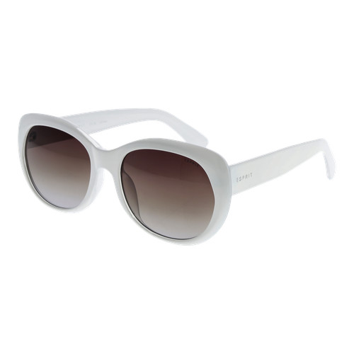 Esprit sonnenbrille et39266 - esprit,