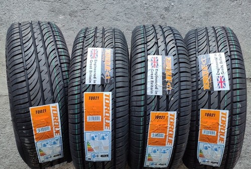Sommerreifen 205 r16 - sommerreifen, 91v