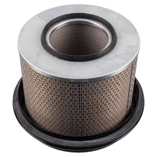 Febi luftfilter evobus - luftfilter, 06774