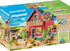 PLAYMOBIL 71248 KLEINER