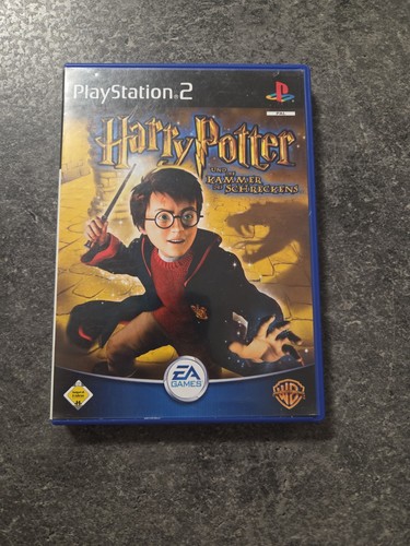 Harry potter und die - harry,