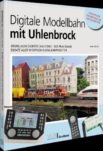 Maik möritz digitale - maik,