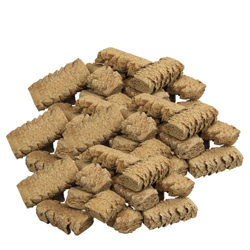 Schecker mini hundebrot - hundebrot,