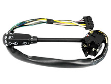 Kombischalter Lichtschalter