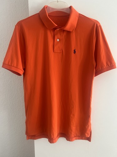 Funktions poloshirt ralph - funktions-poloshirt,