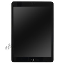 Apple iPad 8 2020 32GB Space
