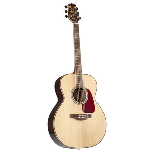 Takamine gn93n2 natural gloss - takamine,