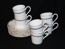 Villeroy&Boch Paloma Picasso