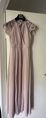 Tfnc abendkleid größe - größe, 38