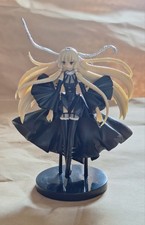 Chobits Clamp Freya Dark Chii