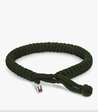 Armband Tommy Hilfiger Herren